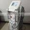 Medical Malaysia Hot Sell E-light Ipl Rf Nd Yag Laser Multifunction Machine For Sale 480-1200nm