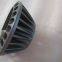 Customized metal stamping parts as your drawings, good quality just for you