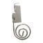 custom metal stamping, high quality, 15 years experience