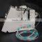M-D3 Hot ! 2015 top sale water aqua dermabrasion beauty machine