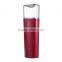 Beauty Machine Moisturizing 28mL Water Sprayer Rechargeable Facial Mist Nano Sprayer