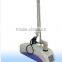 CO2 Laser Surgical cutting machine co2 laser engraver