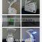 Photon LED Skin Rejuvenation Beauty Light