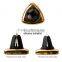 2016 Competitve High Quality Air Vent Magnet Car Holder, Magnet Phone Holder Car