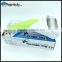 2015 New Ice Roller Skin Cool Ice Roller Skin Handy Ice cooling massager