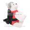 Hot Selling New Shoulder Dog Travel Chest Front Carrier Bag as seen on TV