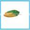 Plastic Dinner Plate ,Dinner Plates For Restaurant ,Lovely Decorative Dinner Dish