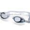 New Design AK1600 Anti Fog Advanced Adult Swim Goggles
