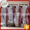 Chinese red organic Ningxia wolfberry in varierty size