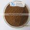 High Quality Natural Rhodiola Rosea Extract/Rhodiola Rosea Extract Powder/Rhodiola Rosea Powder