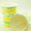 take away coffee cups, cold drink beverage cup, single wall paper cup