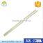 ODM Disposable various types of chopstick factory