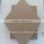 E2 MDF / MDF Board /mdf wave panel board / Laminate Sheet / MDF Wooden Sheet