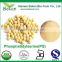 Soybean Extract phosphatidylserine