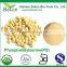 New Nootropic Phosphatidylserine CAS No.51446-62-9