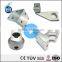 Dalian manufaturer milking machines for cows counting machine for coir products with the best custom service