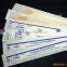 natural birchwood tongue depressor made in china