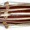 Pakhwaj Drum Dholak Dholki Mridang Mridangam Indian Musical Instrument