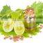 Used in Salad Grape Seed Oil popular in Europe