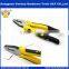 SJ-106 Professional 6'' CR-V Combination Pliers/Wire Pliers