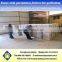 Fire Resistant Sandwich Board Perlite Door Core Board