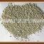 China Pet Supplies Bentonite Clay Cat Litter