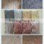 Good Price Decorative Color Mica Flakes Mica Power for Coating / Paint