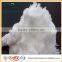 VMC Ceramic Fiber Bulk for Sale