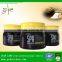 Best Collagen Hair Care Mask To Repair And Nourish Hair , Hair Protection For Collagen Mask