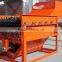 Nice Corn Peeling and Shelling Machine China Supplier