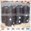 25kg Black Annealed Iron Wire for Binding Wire, Woven Wire Mesh, Direct Factory