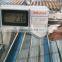 Stainless Steel Flat Flex Wire Mesh Conveyor Belt Mesh