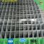 Best price galvanized welded wire mesh panel(ISO9001 factory)