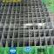 Best price galvanized welded wire mesh panel(ISO9001 factory)