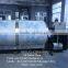 Milk Chiller , Tank Milk Cooler Used