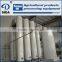 Glucose Syrup Production line&extracted from Corn Rice directly