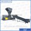 CE Approved High Efficiency Automatic Wastes baling machine