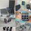 30 Years Manufacturing Experience Honeycomb Pallet Mmachine