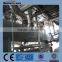 tyre recycle machine--Biodiesel machine
