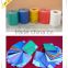 plastic sheet for laser print custom color and size