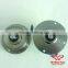Electromagnetic Theory Powder Brakes Mitsubishi ZKG-50YN