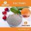 COMPOUND AMINO ACID+TE ORGANIC FERTILIZER FROM RBCHEM