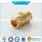 ISO9001 OEM steel/brass/aluminum cnc milling/turning parts factory