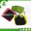 Professional potash fertilizer for fruit