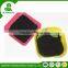 Daily humic acid fulvic acid nano fertilizer for choice