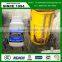 ST-01C High Performance Antifreeze type