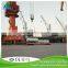 Price portland cement China