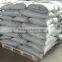 Fine Potassium Humate Powder With 15% Fulvic Acid