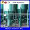 Hot sale vertical poultry mixer machine good price