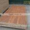 keruing face Plywood for furniture